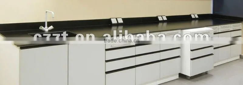 Hpl board (woodhrain series) high pressure laminate /compact lamiante