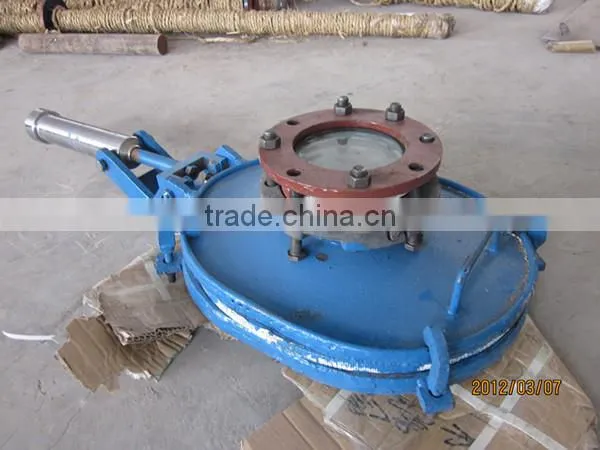 Top Ten in China Manufacturer chemical mixing Glass reactors