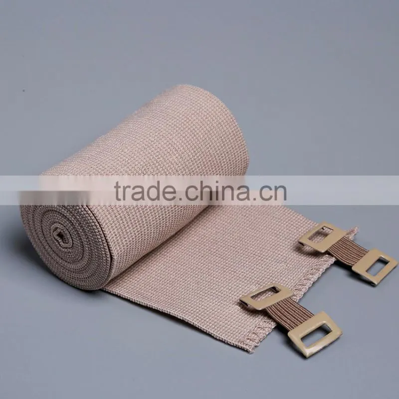 YD3541 New product for manufacturer selling elastic type medical supplier(bandage)