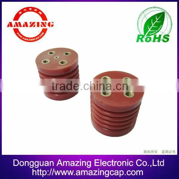 MZ-CVT-SF6-10kv/900pf