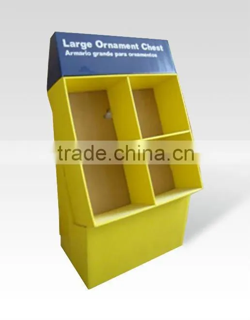 cardboard bottle holder