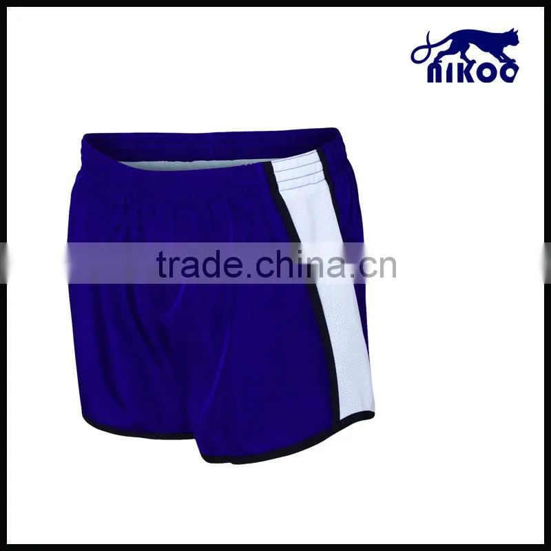 Women's High Quality Athletic shorts
