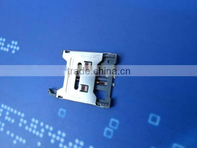 PCB metal terminal blocks