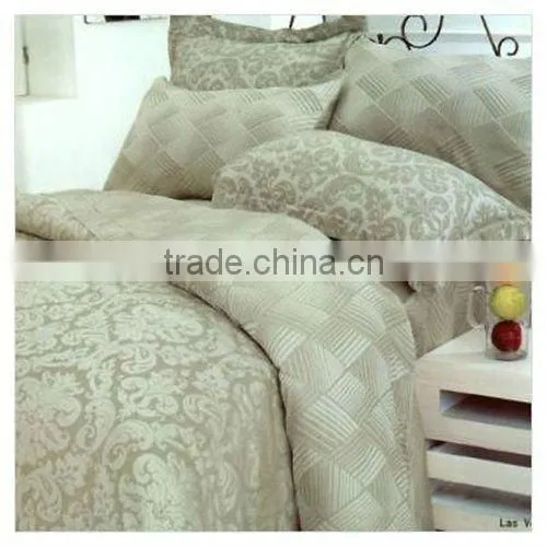 flat sheet