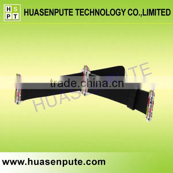 Alibaba China Leather Band for Apple Watch 42MM in Stock