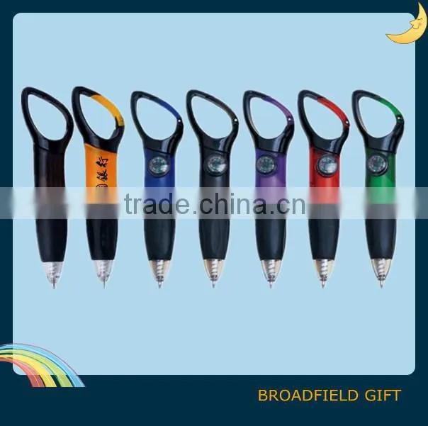 2014 No1. advertising ballpoint pen for promotion metal pen