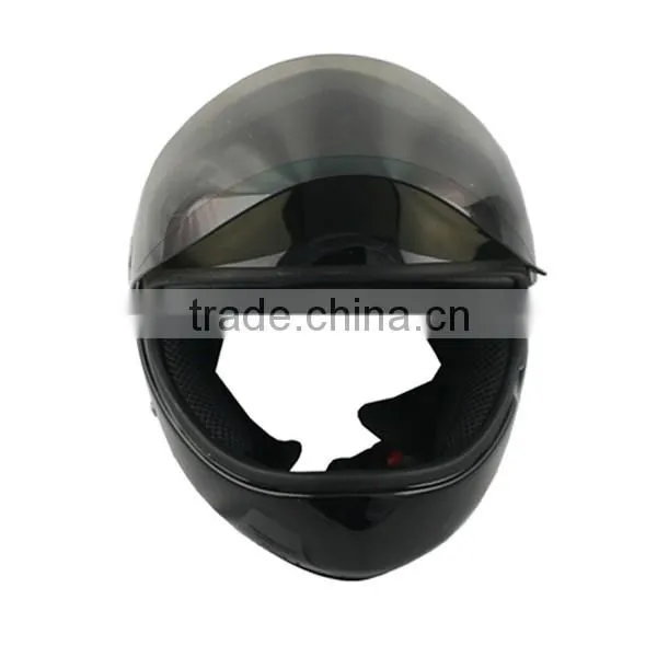 lSPECIAL SALE longboard helmets special for outdoor sports