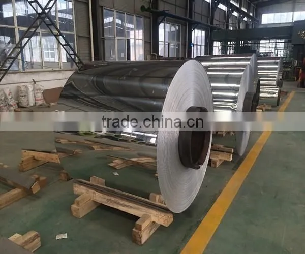 China professional manufacturer aluminum diamond plate price