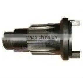UTB 650 tractor Shaft 38.33.239