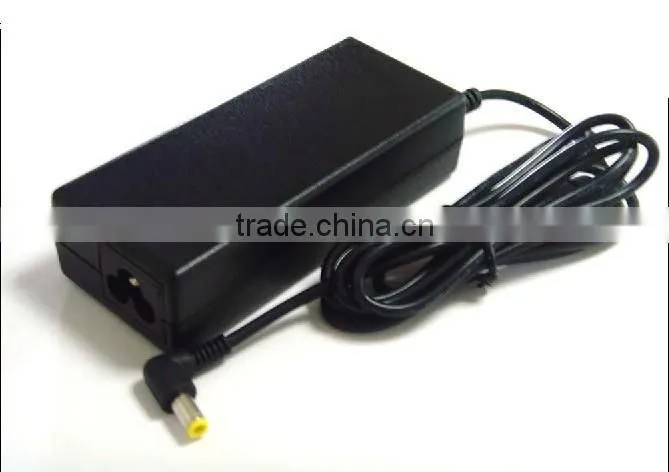 12V 5A power supply isolate and filter noise