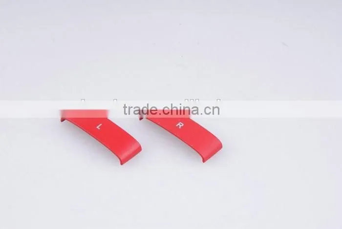 CNC Aluminium Alloy Processing OEM Manufacturing High Grade CNC Die Casting Aluminum Parts