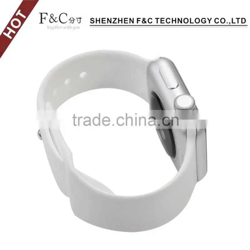 for apple watch band, for apple watch strap, for iwatch accessories