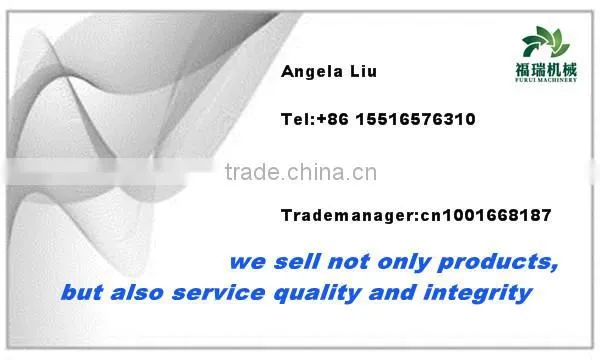 Widely used rotary vibrating screen/sand xxnx hot vibrating screen dump truck/sand sieving equipment