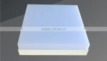 2016 12w Led panel light 2 years Warranty special type100V-240V