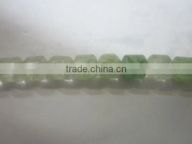 Green Quartz pill