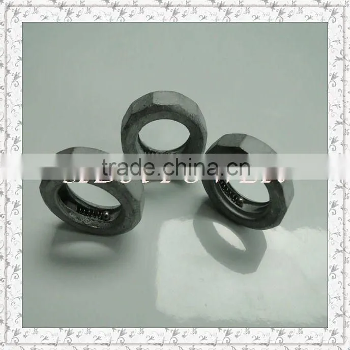 hardware lock nut manufacture of bolts and nuts