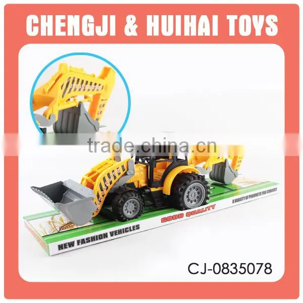 80 function kids intelligent english language french educational toys