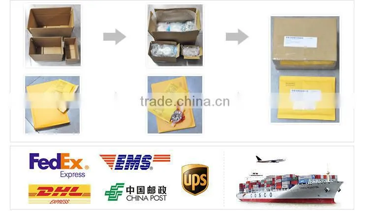 White Star Musical Notes Pattern Organza Satin Ribbon For Christmas Decoration 5.0cm