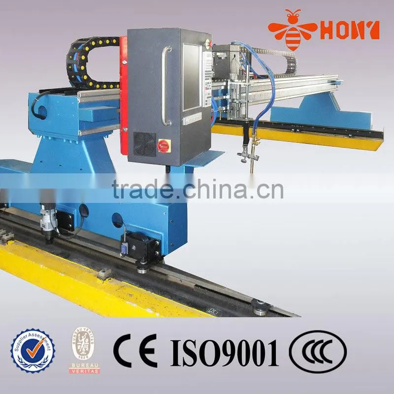 cnc plasma cutter, plasma cutting machine, plasma cutting