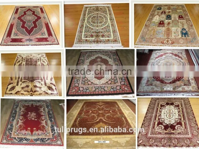 karacahan carpet rug carpet handmade persian silk rug persian handmade silk carpets for home hotel villa
