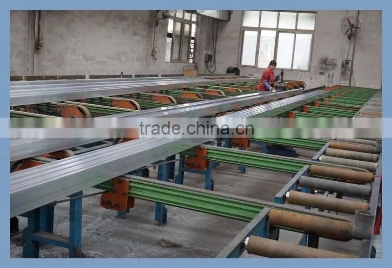 Nigerian Door and Window supplier cheap house