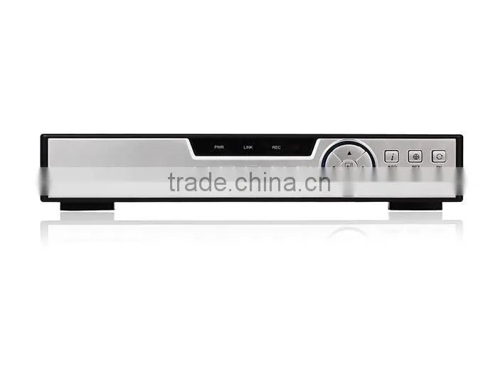 Hot sale cctv camera brand name,4 channel waterproof bullet ahd camera 720p/960p ahd cctv security camera
