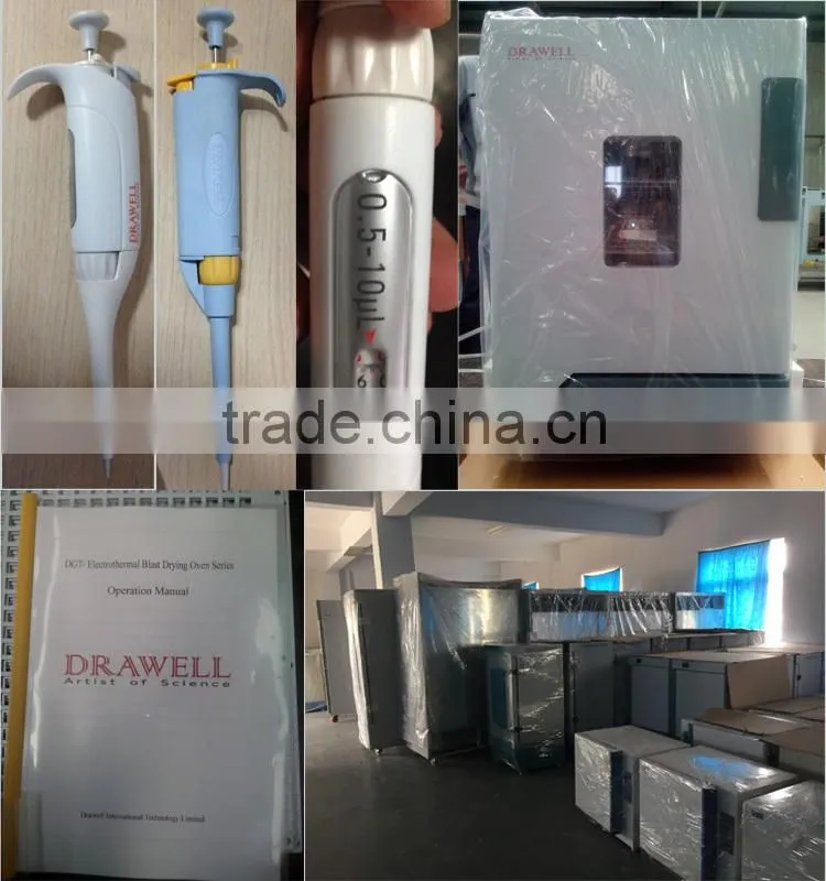 New deionized pure water system, water purification machine price