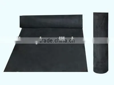 X-ray radiation protection lead rubber sheet