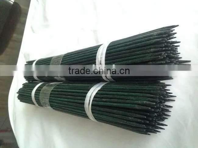 Bamboo Products/Bamboo Plant Sticks
