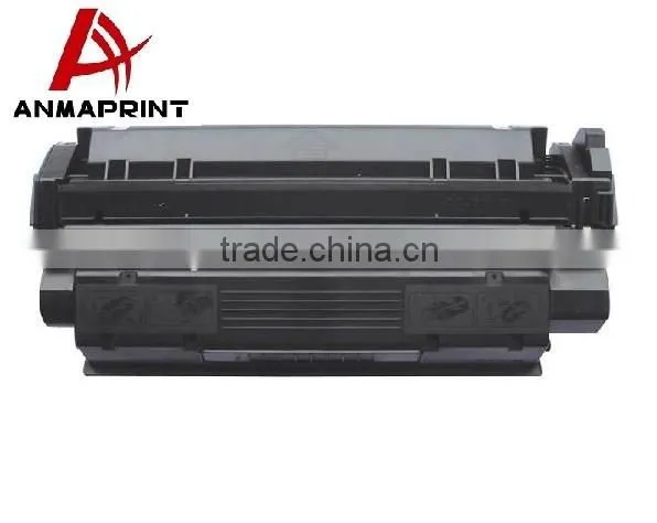 Best supplier from China Q5949A toner Cartridge for Printers bulk buy from china
