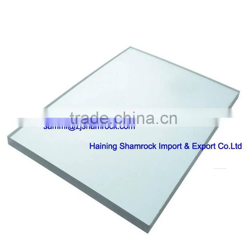 polycarbonate solid sheet/ pc panel