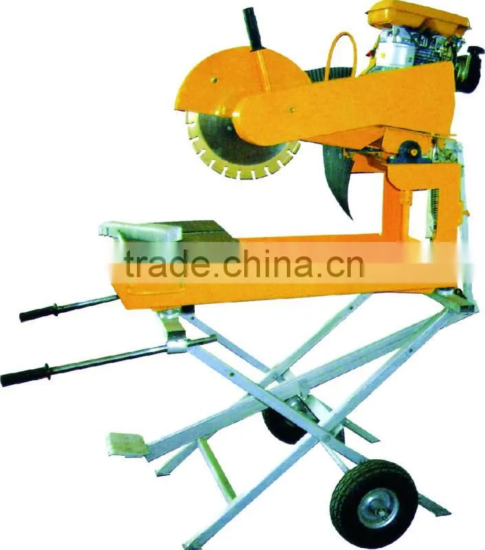 TILE CUTTER ENGINE ELECTRIC CUTTER MACHINE