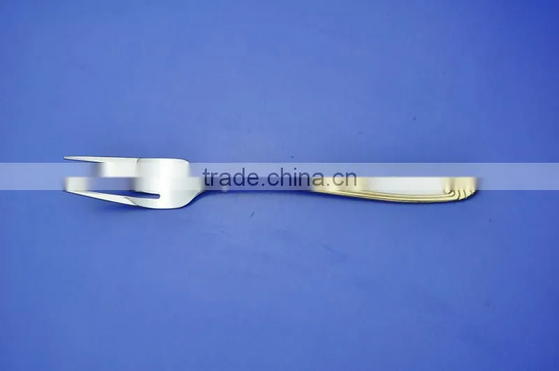 Wholesale durable tableware for western
