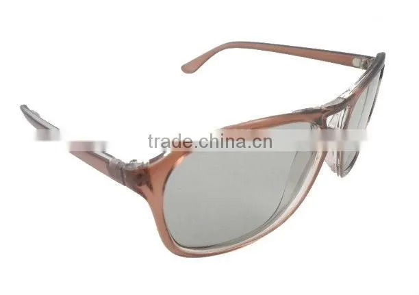 3D glasses for Movies of 3D 4D 5D 7D Cinema