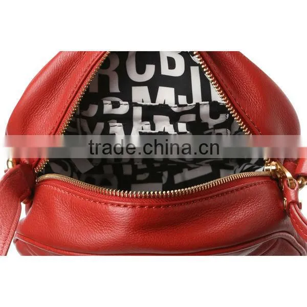 J151 bueno designer handbag,good china handbags