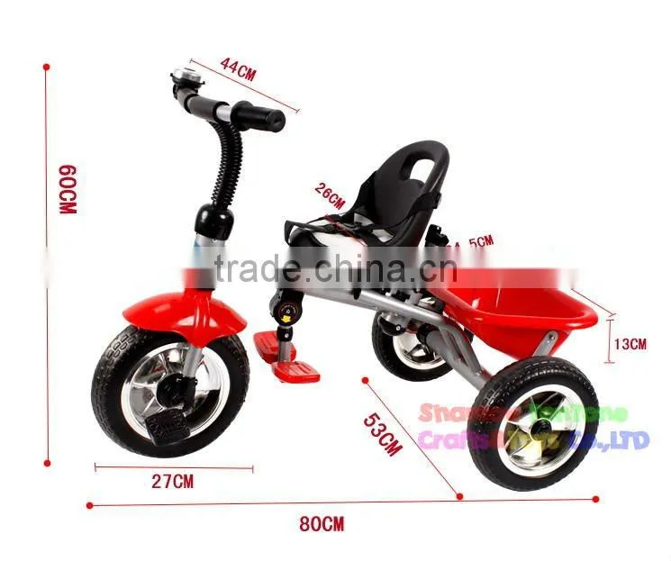 Hot Child bicycle kids bike kid bicycle children bike kid's bike