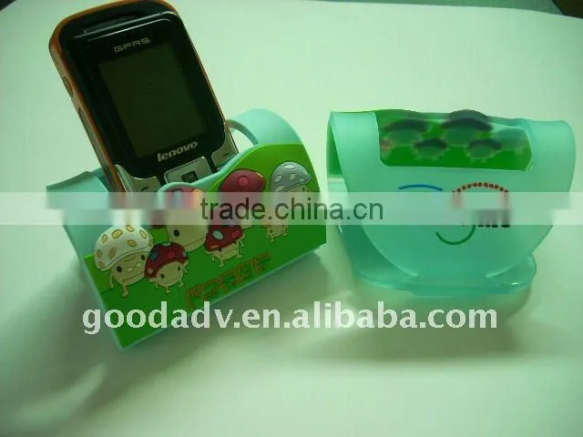 cute couple mobile strap / craft for dear lovers / gifts woman you love