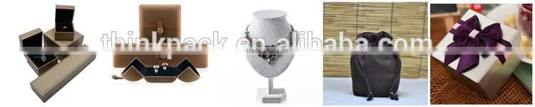 Hot Sale 2 Bottles With Tools And Lock Black Embossing Leather Wine Gift Boxes