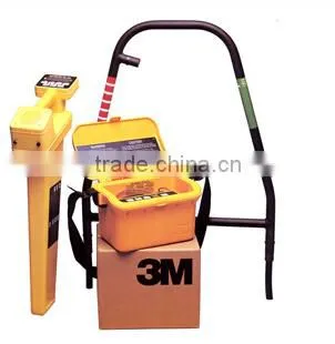 3M Cable Fault /cable sheath fault Locator/Dynatel Locator /buried cables and pipes locator