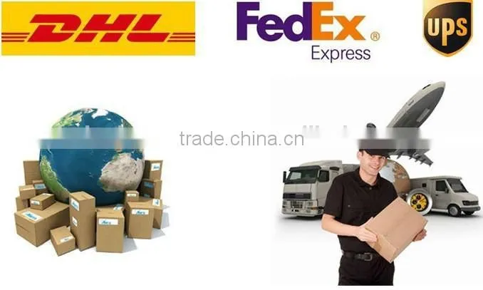 2016 toddler girl clothes boutique baby romper