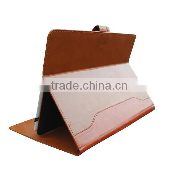 China Fashion Tablet Universal Case, 7 inch Tablet Case