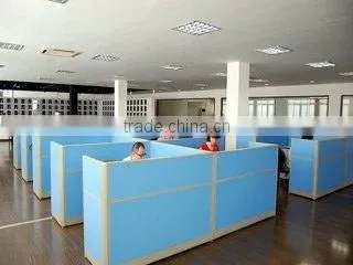 Taizhou Mengda Machinery Manufacturing Co., Ltd. company overview - view 1