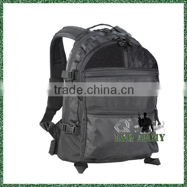 tactical medical packs,military assault packs