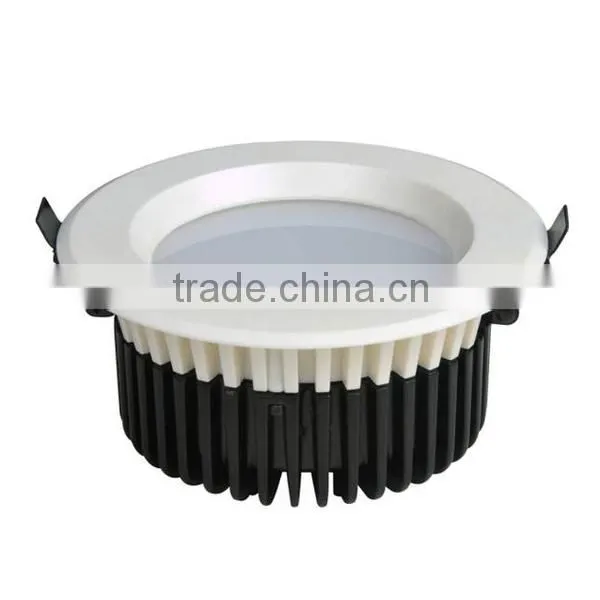 Factory direct provide led down light