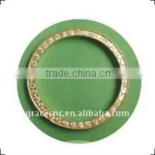 metal mold cnc machine G300M