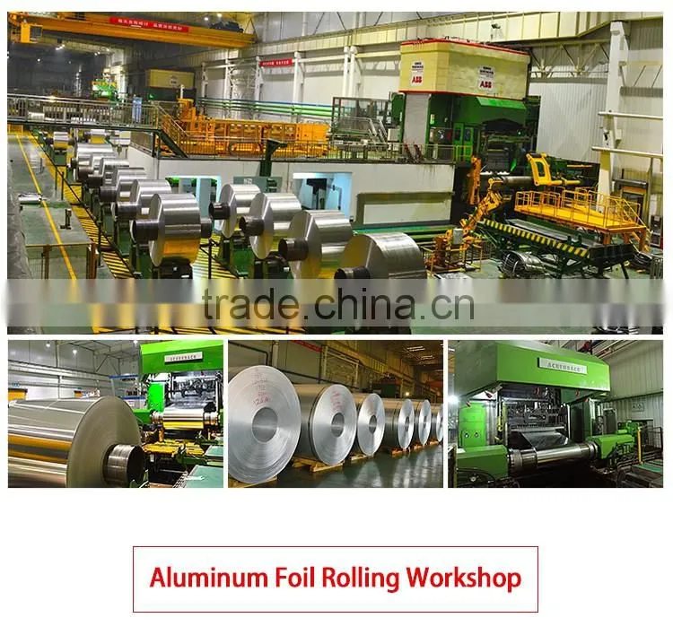 Custom-made Square Aluminum 10X10 Hair Color Tube Saddles Aluminium Manufacturer