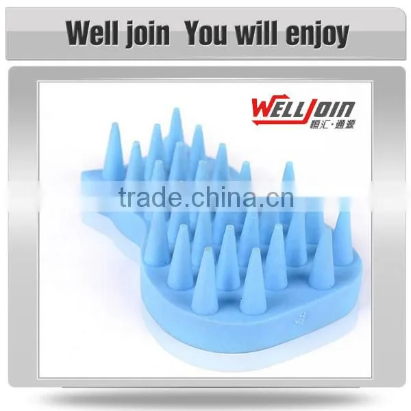 Low price guaranteed quality dog hair brush