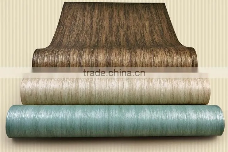 alibaba wallpaper home wall designs wood wallpaper