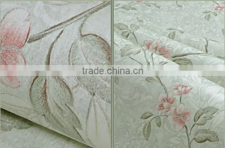 digital wallpaper printing machine wallpaper price