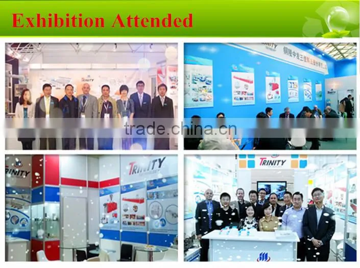 The best china single cavity extrusion tooling supplier for windows and doors